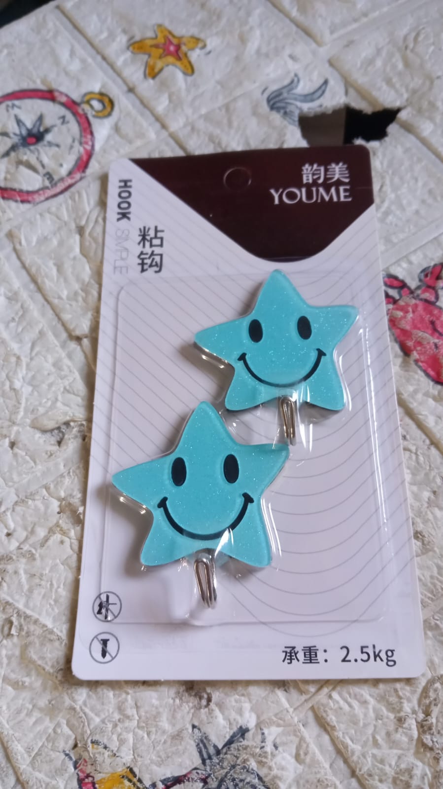 Multipurpose Strong Hook Self-Adhesive hooks for wall Heavy Plastic Hook, Sticky Hook Household For Home, Decorative Hooks, Bathroom & All Type Wall Use Hook, Suitable for Bathroom, Kitchen, Office (2 Pc & 4 Pc Set) Multipurpose Strong Hook Self-Adhesive hooks for wall Heavy Plastic Hook, Sticky Hook Household For Home, Decorative Hooks, Bathroom & All Type Wall Use Hook, Suitable for Bathroom, Kitchen, Office (2 Pc & 4 Pc Set)